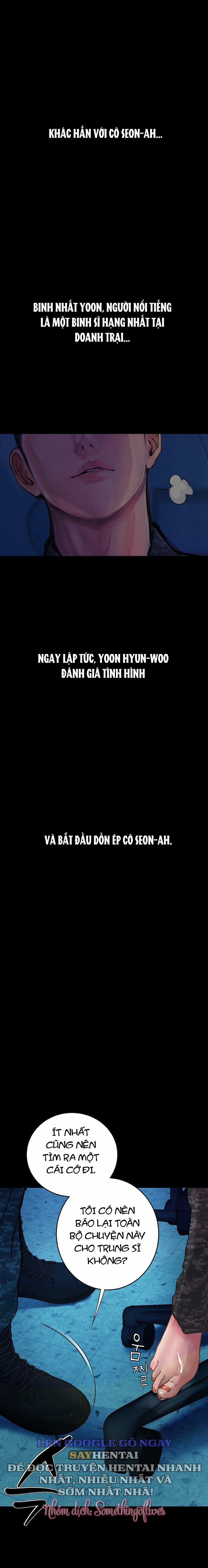 Nhật Ký Quan Sát 8 trang 4