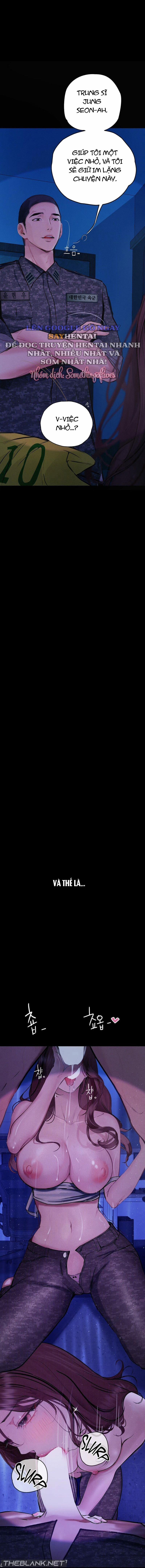 Nhật Ký Quan Sát 8 trang 9