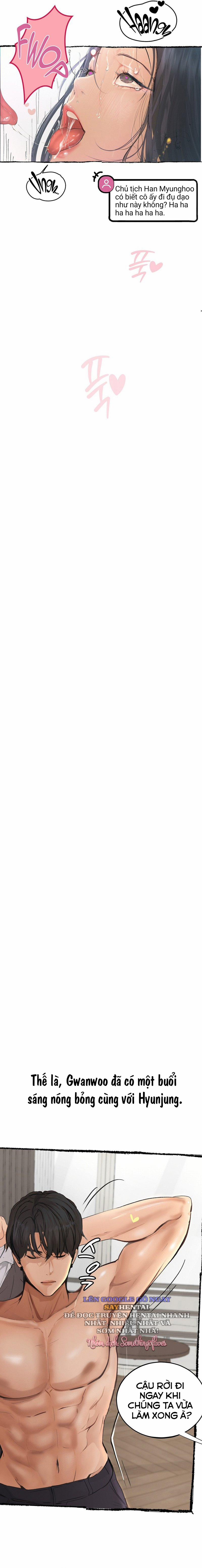 Nhật Ký Quan Sát 9 trang 10