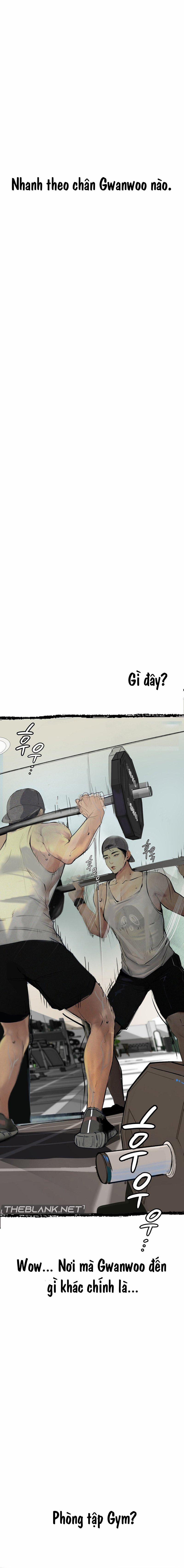 Nhật Ký Quan Sát 9 trang 12