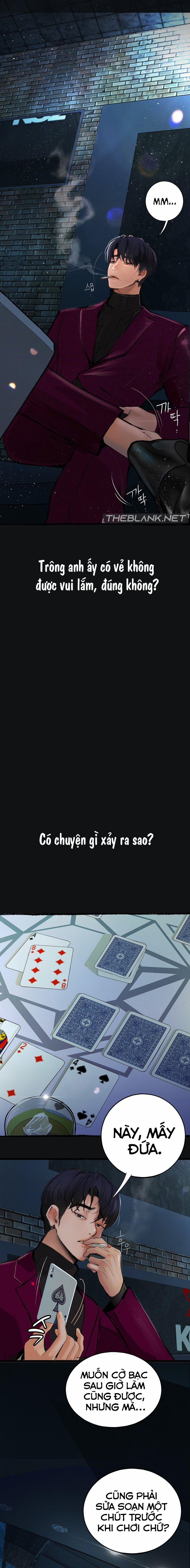 Nhật Ký Quan Sát 9 trang 15