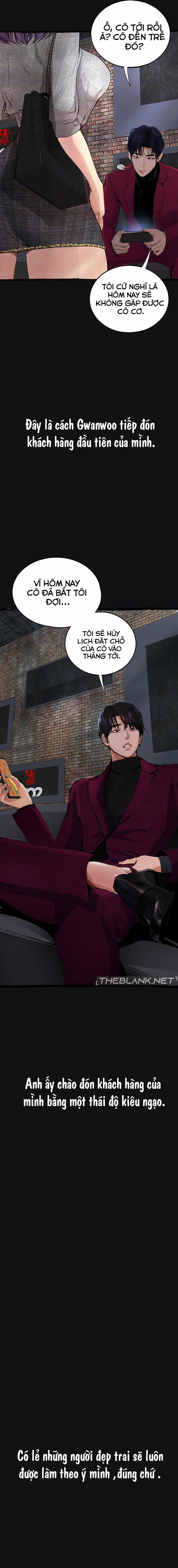 Nhật Ký Quan Sát 9 trang 19