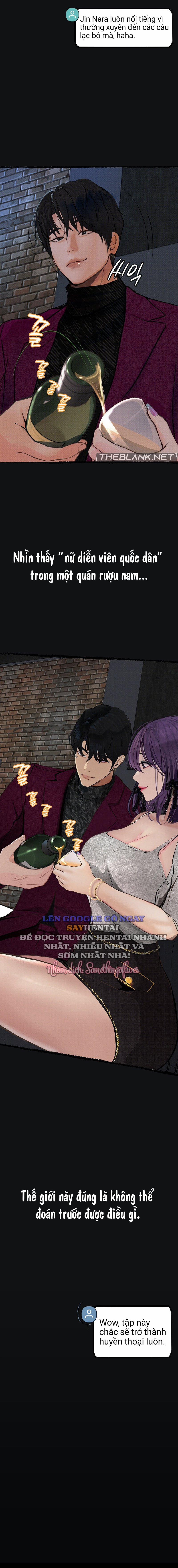 Nhật Ký Quan Sát 9 trang 22