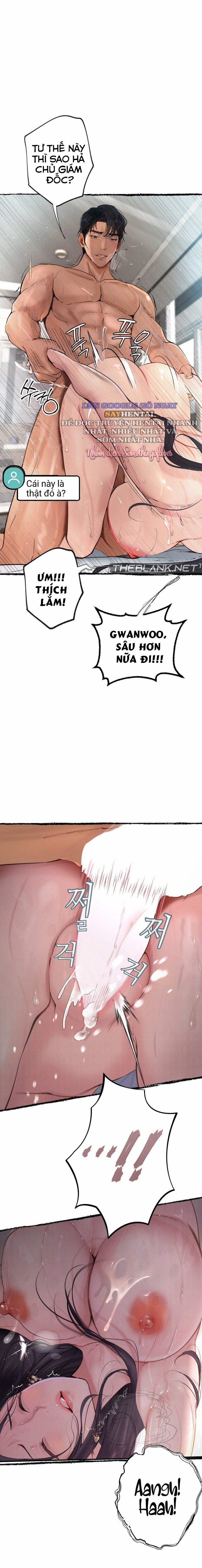 Nhật Ký Quan Sát 9 trang 6