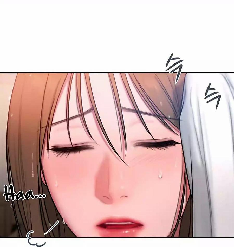 Nhật Ký Suy Nghĩ Xấu Xa 21 trang 10