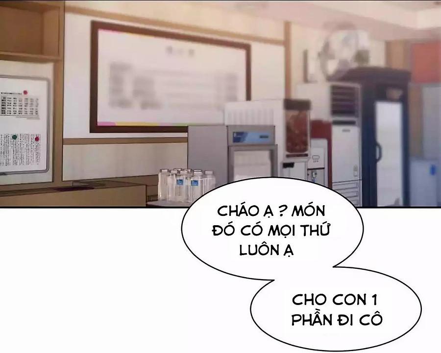 Nhật Ký Suy Nghĩ Xấu Xa 21 trang 12