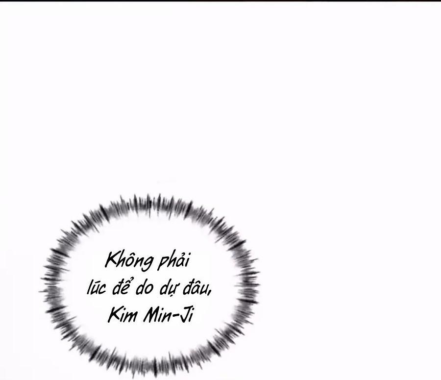 Nhật Ký Suy Nghĩ Xấu Xa 21 trang 17