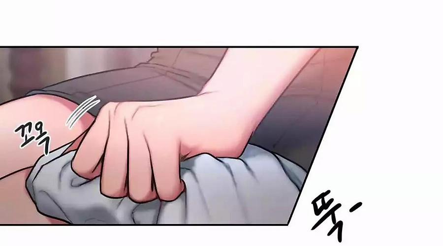 Nhật Ký Suy Nghĩ Xấu Xa 21 trang 21