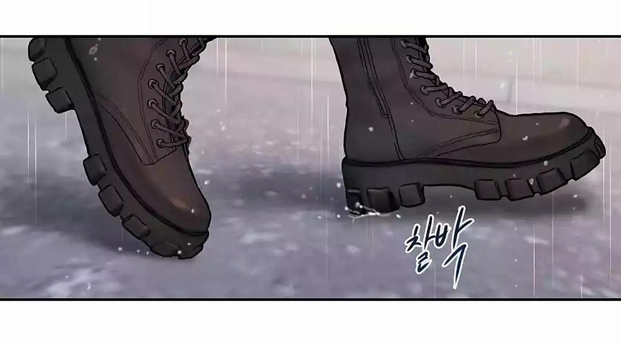 Nhật Ký Suy Nghĩ Xấu Xa 21 trang 28