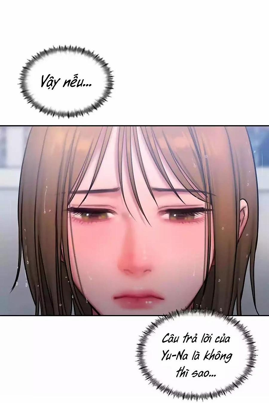 Nhật Ký Suy Nghĩ Xấu Xa 21 trang 43