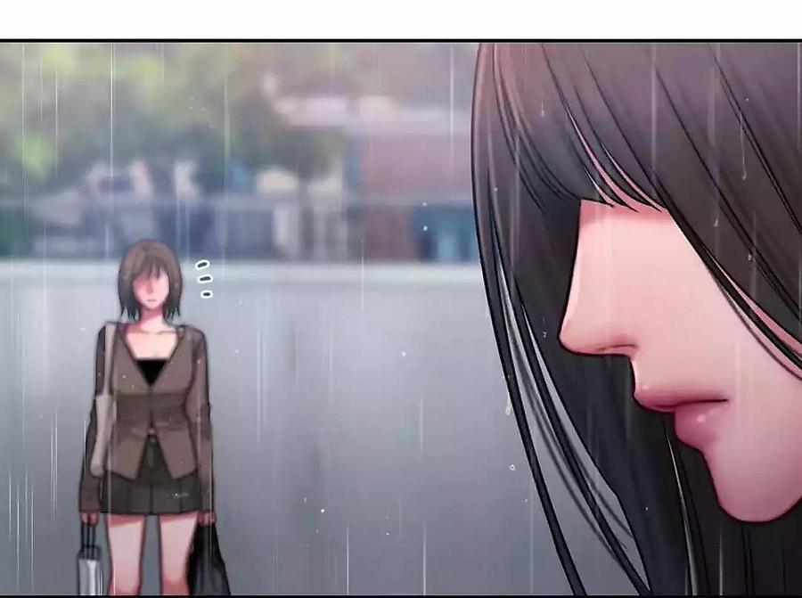 Nhật Ký Suy Nghĩ Xấu Xa 21 trang 49