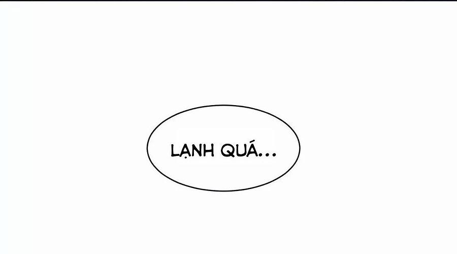 Nhật Ký Suy Nghĩ Xấu Xa 21 trang 58