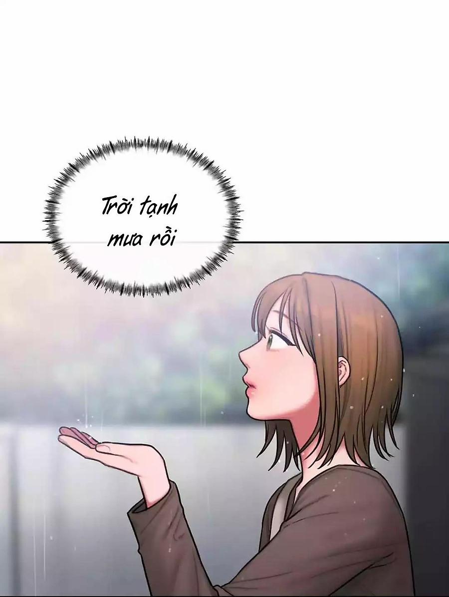 Nhật Ký Suy Nghĩ Xấu Xa 21 trang 60