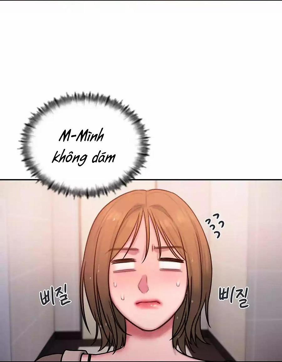 Nhật Ký Suy Nghĩ Xấu Xa 21 trang 65