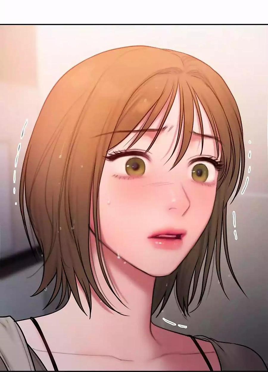 Nhật Ký Suy Nghĩ Xấu Xa 21 trang 80