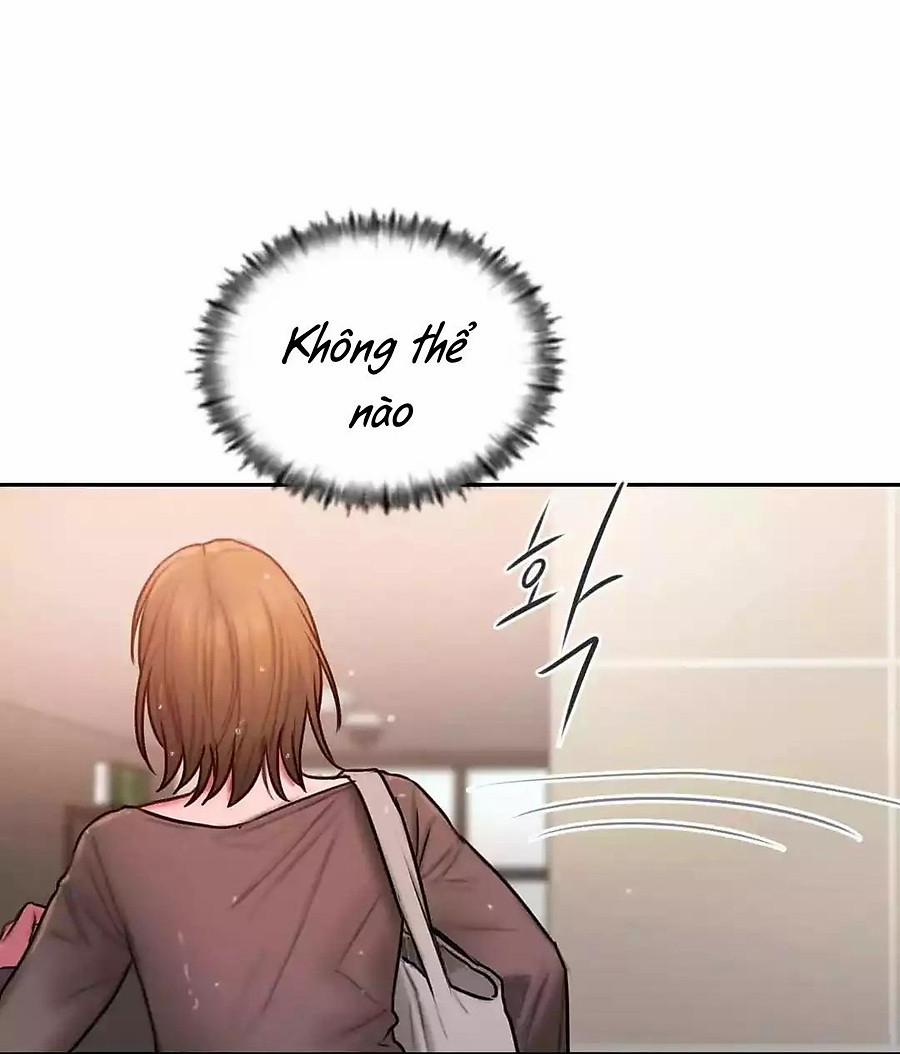 Nhật Ký Suy Nghĩ Xấu Xa 21 trang 85