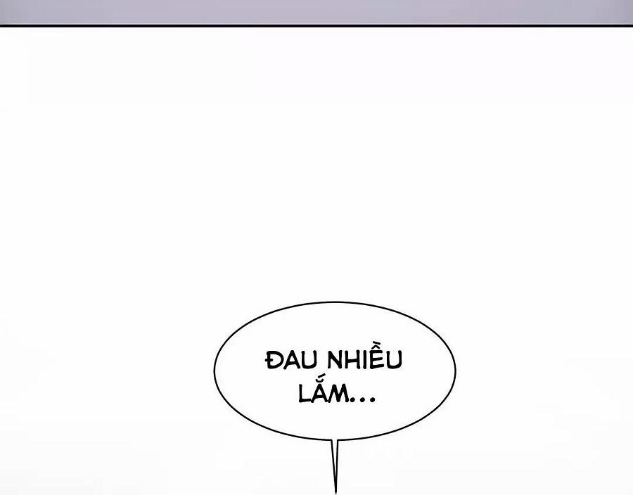 Nhật Ký Suy Nghĩ Xấu Xa 21 trang 96