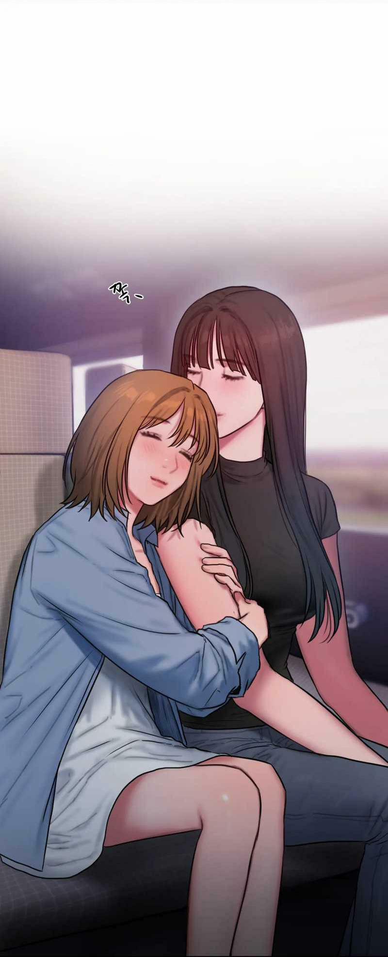 Nhật Ký Suy Nghĩ Xấu Xa 57 trang 11