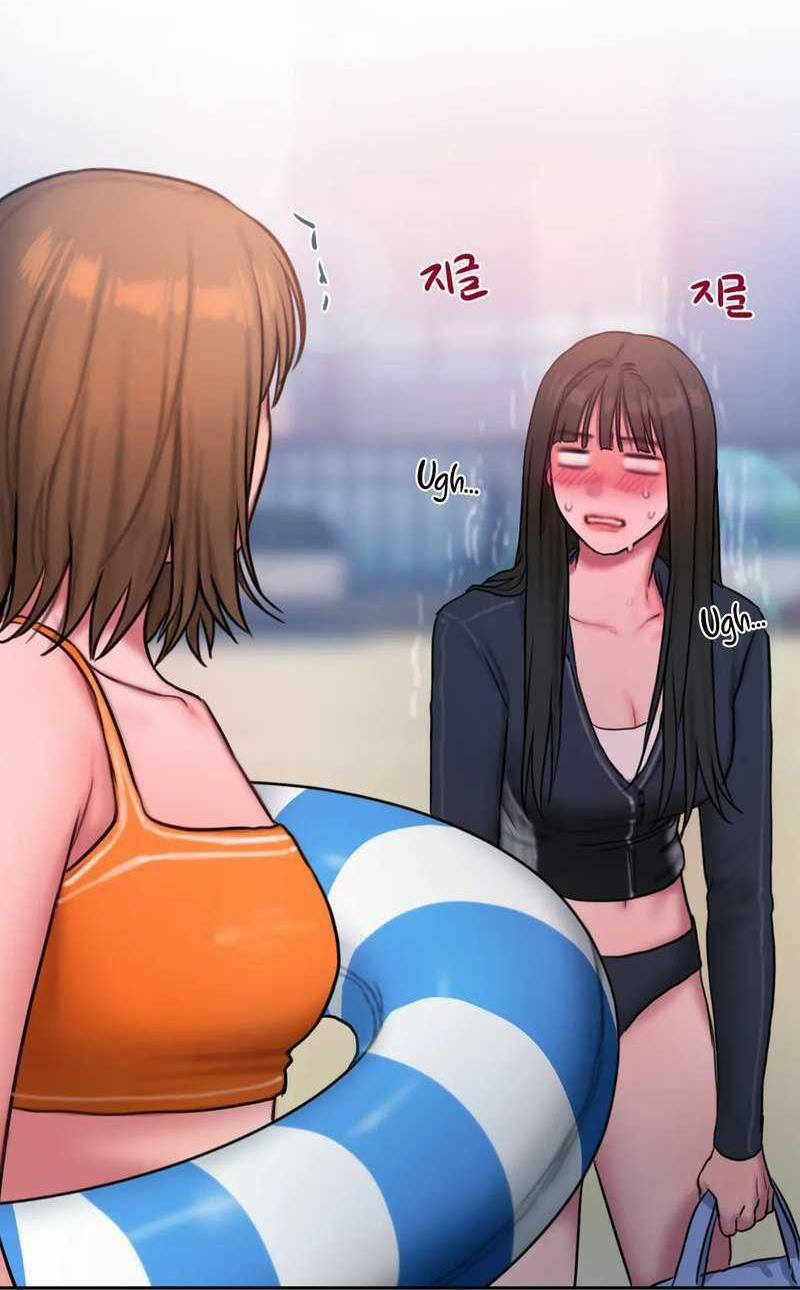 Nhật Ký Suy Nghĩ Xấu Xa 57 trang 16