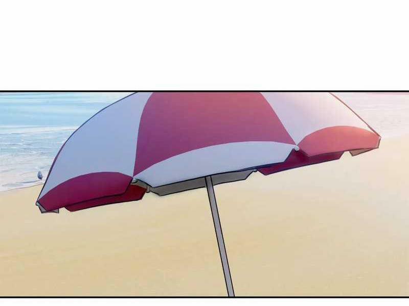 Nhật Ký Suy Nghĩ Xấu Xa 57 trang 26