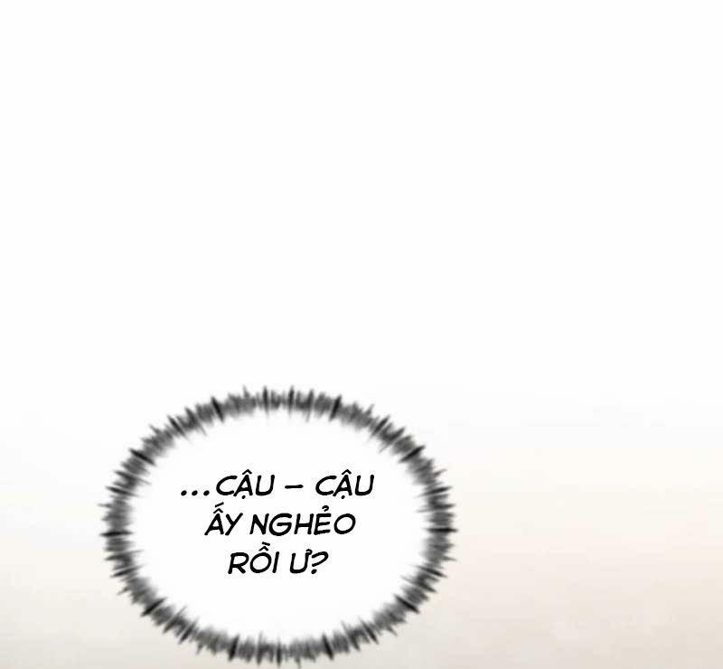 Nhật Ký Suy Nghĩ Xấu Xa 57 trang 32