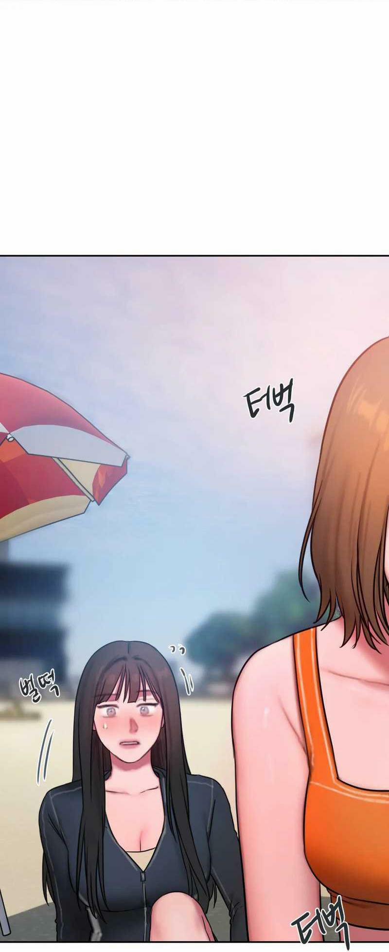 Nhật Ký Suy Nghĩ Xấu Xa 57 trang 42