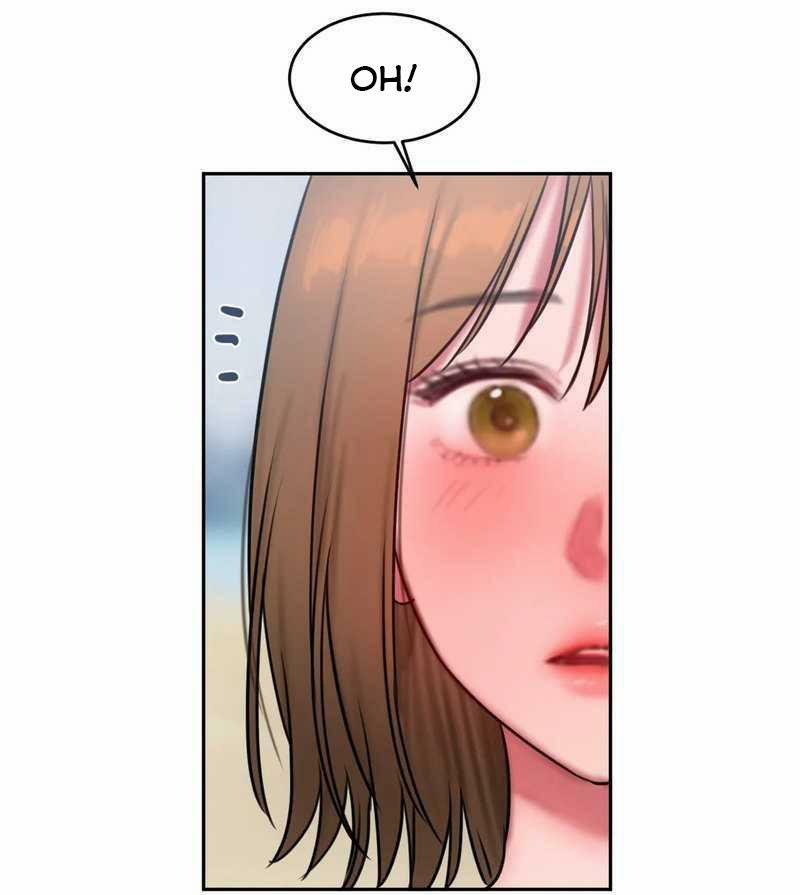 Nhật Ký Suy Nghĩ Xấu Xa 57 trang 48