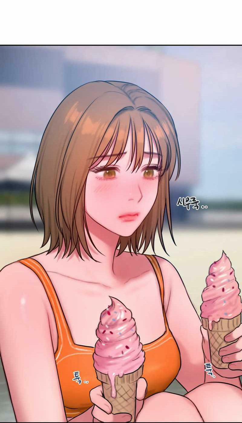 Nhật Ký Suy Nghĩ Xấu Xa 57 trang 54