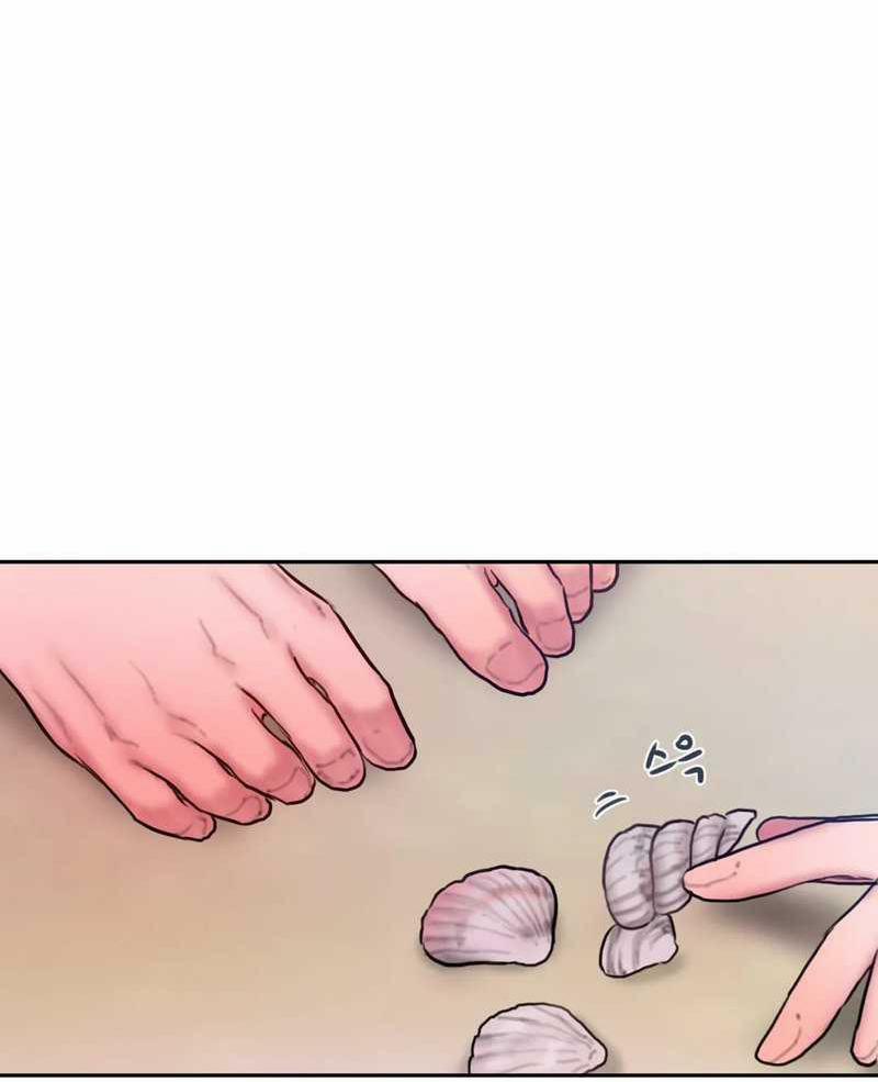 Nhật Ký Suy Nghĩ Xấu Xa 57 trang 56