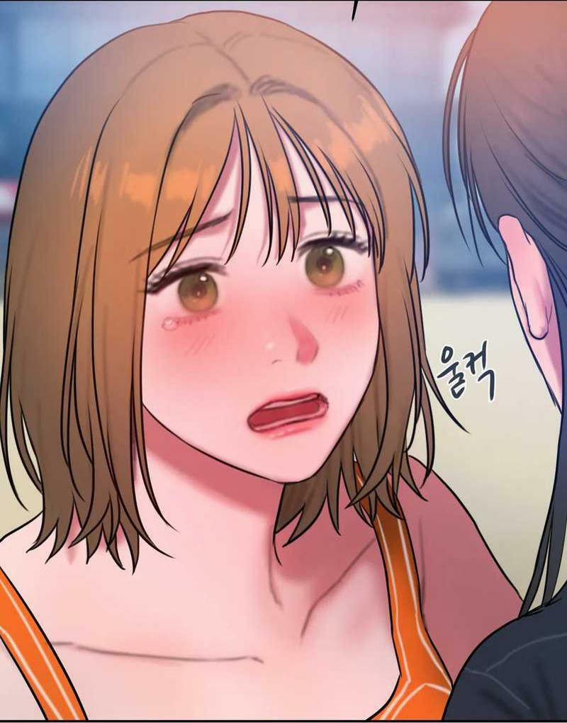 Nhật Ký Suy Nghĩ Xấu Xa 57 trang 60