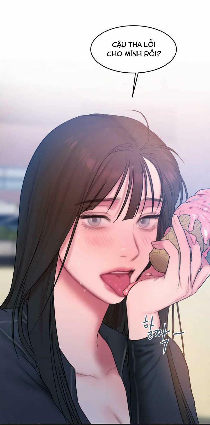 Nhật Ký Suy Nghĩ Xấu Xa 57 trang 66