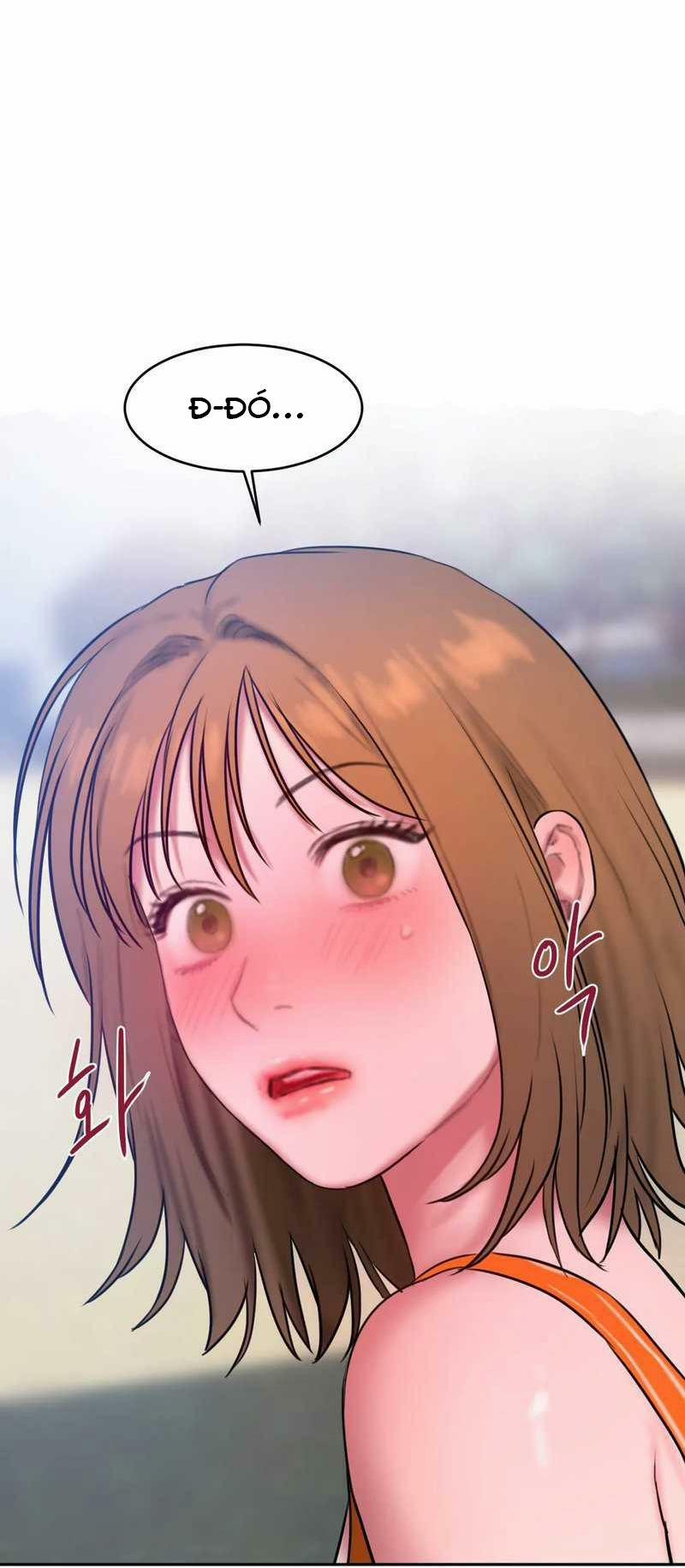 Nhật Ký Suy Nghĩ Xấu Xa 57 trang 67