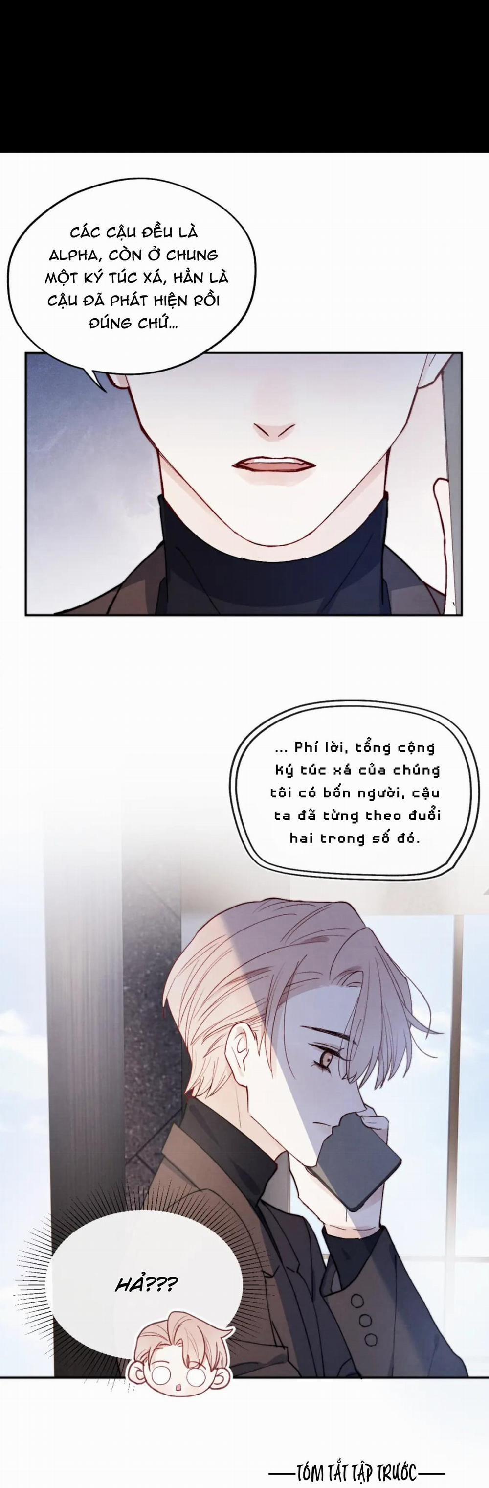 Nhật Ký Thất Tình Của Mr.nhung 12 trang 0