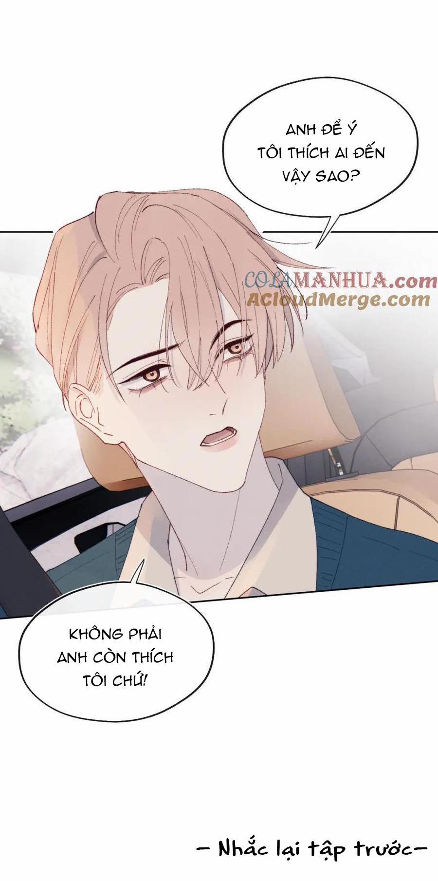 Nhật Ký Thất Tình Của Mr.nhung 29 trang 0