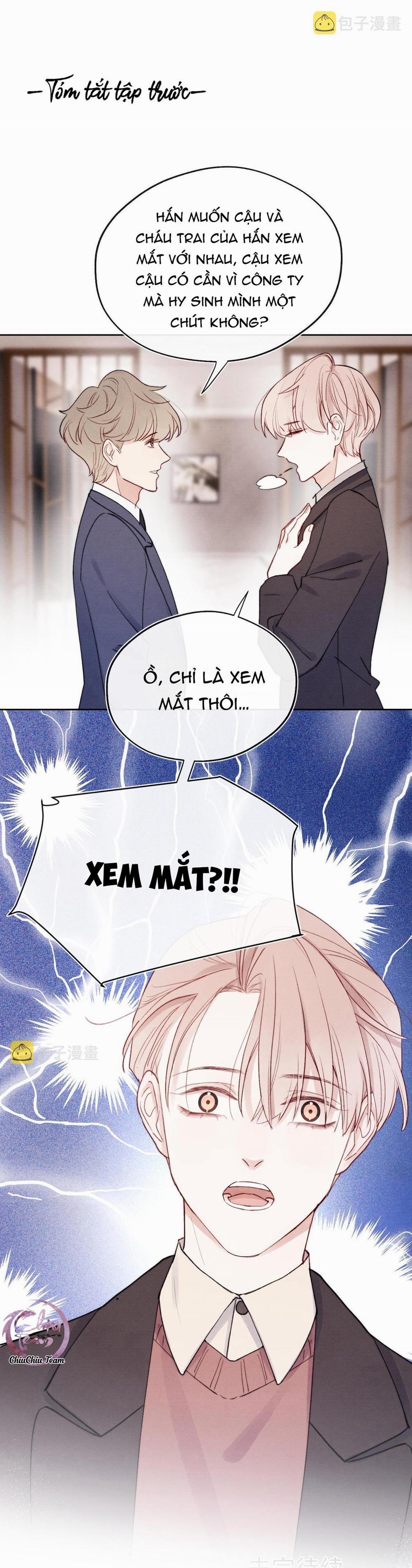 Nhật Ký Thất Tình Của Mr.nhung 9 trang 0