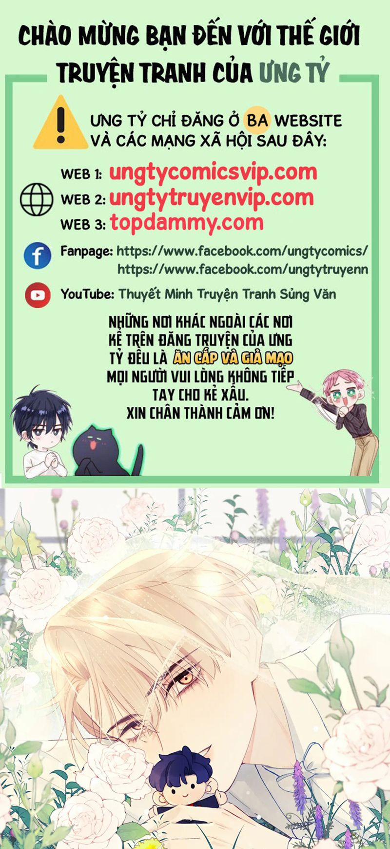Nhật Ký Thất Tình Của Nhung Tiên Sinh 40 trang 0