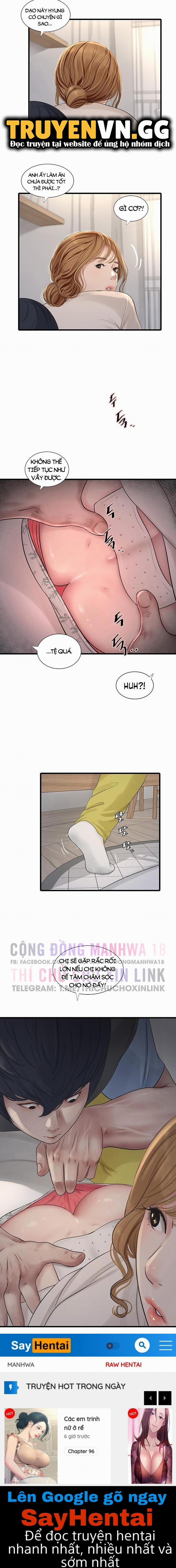 Nhật Ký Thông Lỗ 1 trang 13