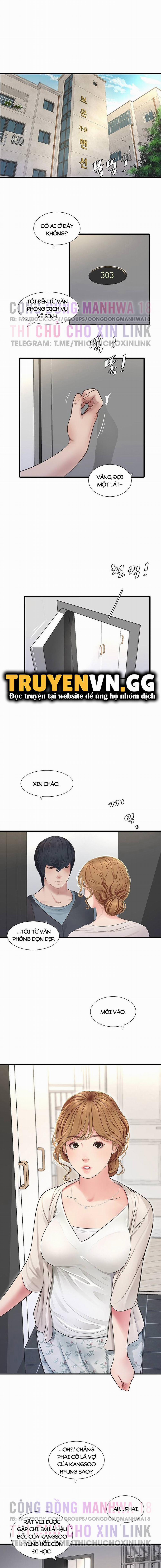 Nhật Ký Thông Lỗ 1 trang 6