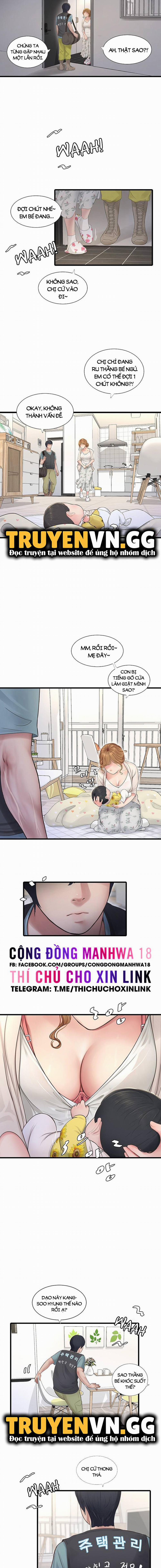 Nhật Ký Thông Lỗ 1 trang 7