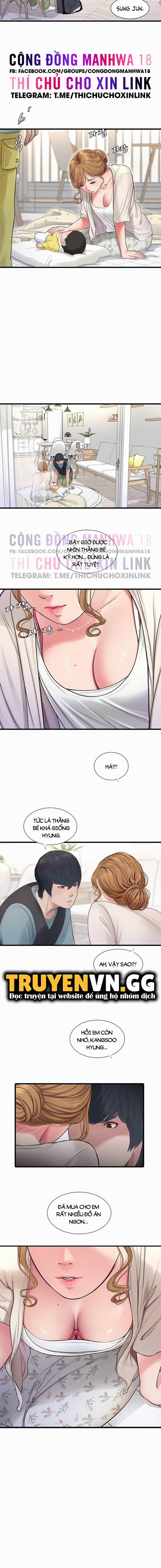 Nhật Ký Thông Lỗ 1 trang 9