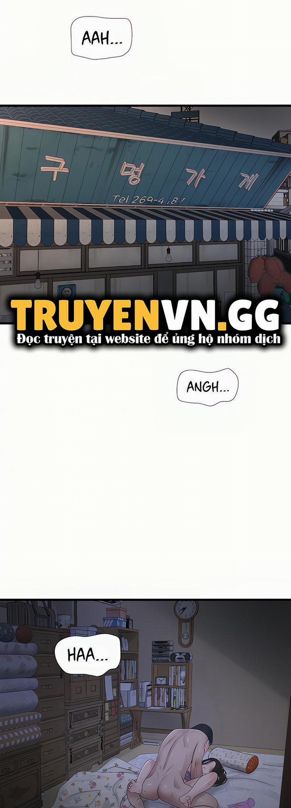 Nhật Ký Thông Lỗ 10 trang 1