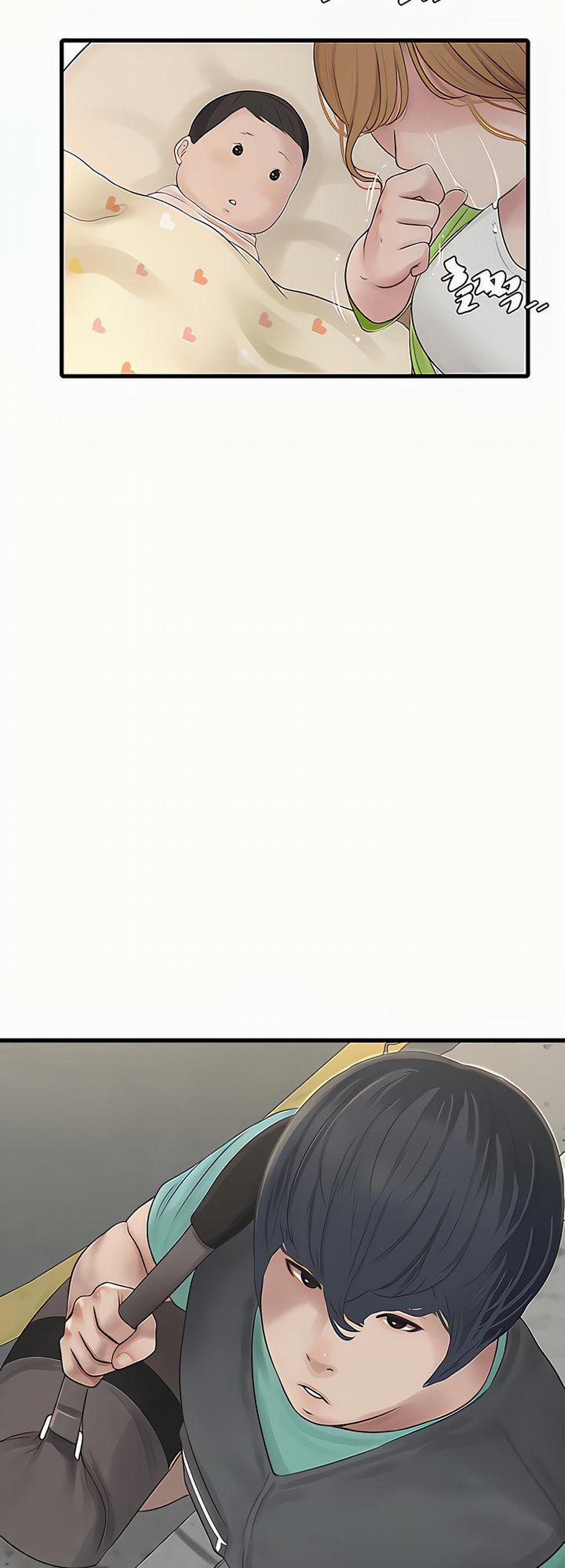 Nhật Ký Thông Lỗ 10 trang 21