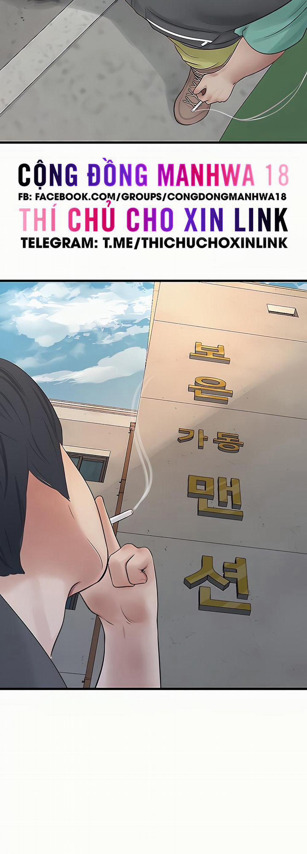 Nhật Ký Thông Lỗ 10 trang 22