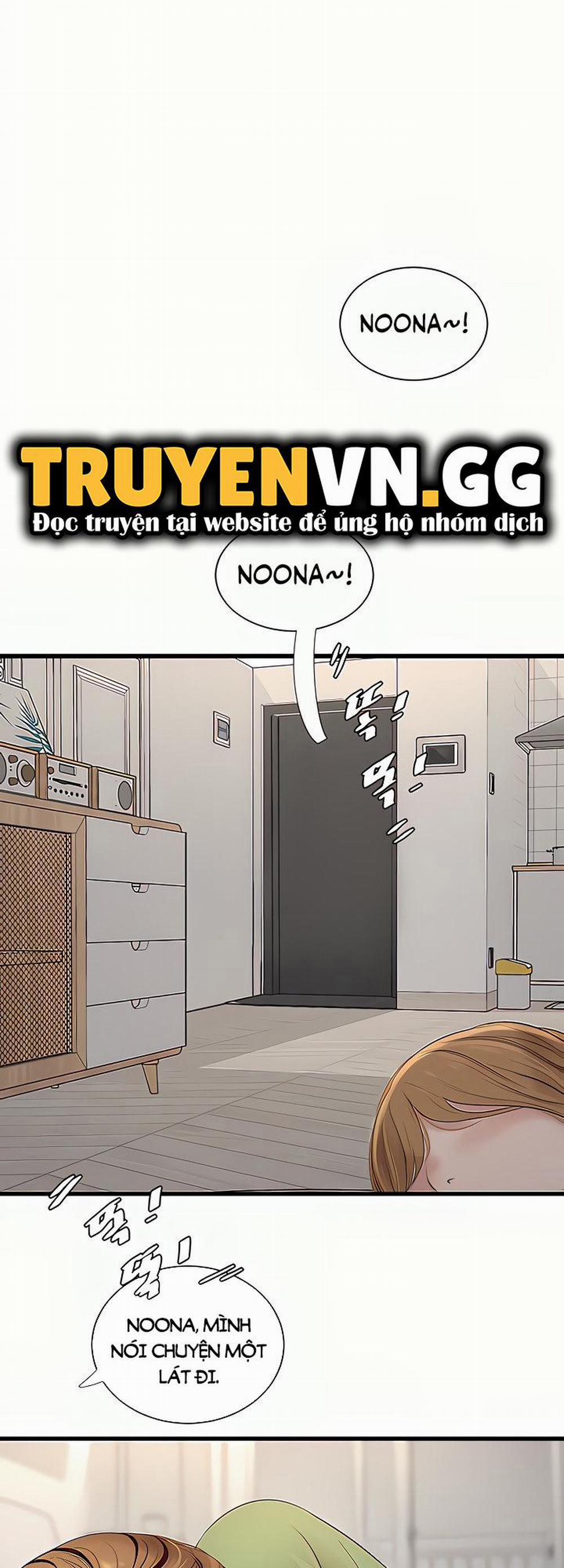 Nhật Ký Thông Lỗ 10 trang 23