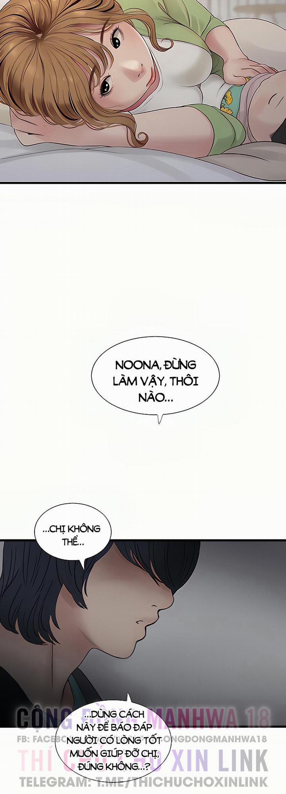 Nhật Ký Thông Lỗ 10 trang 24