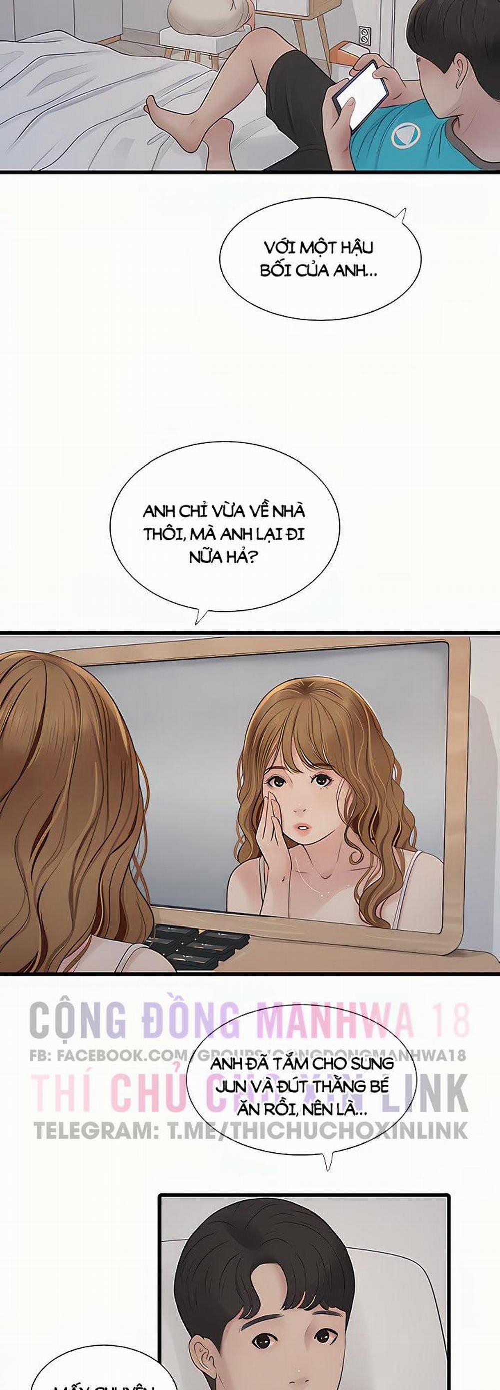 Nhật Ký Thông Lỗ 10 trang 28