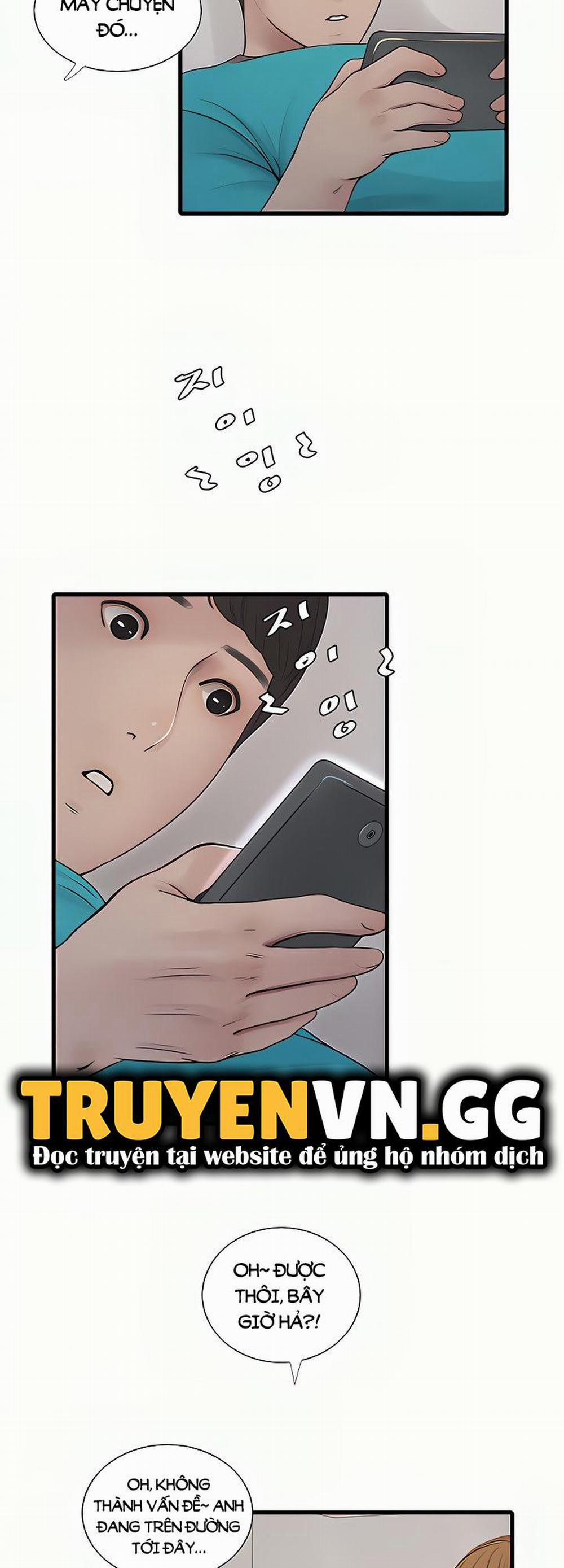 Nhật Ký Thông Lỗ 10 trang 29