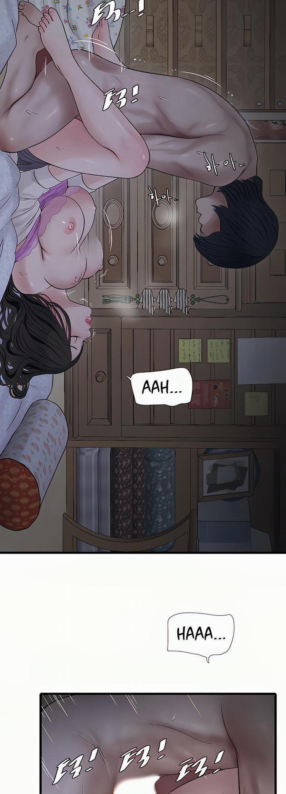 Nhật Ký Thông Lỗ 10 trang 3