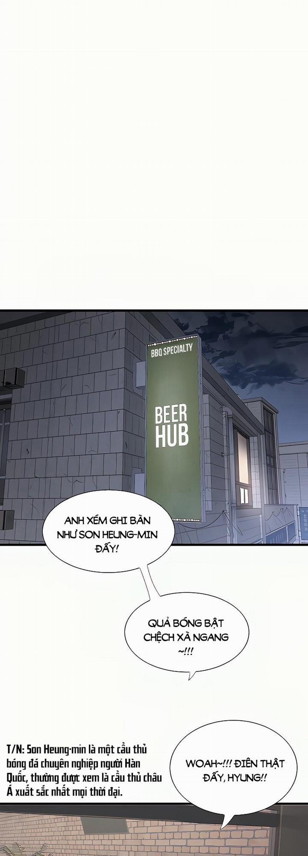 Nhật Ký Thông Lỗ 10 trang 31