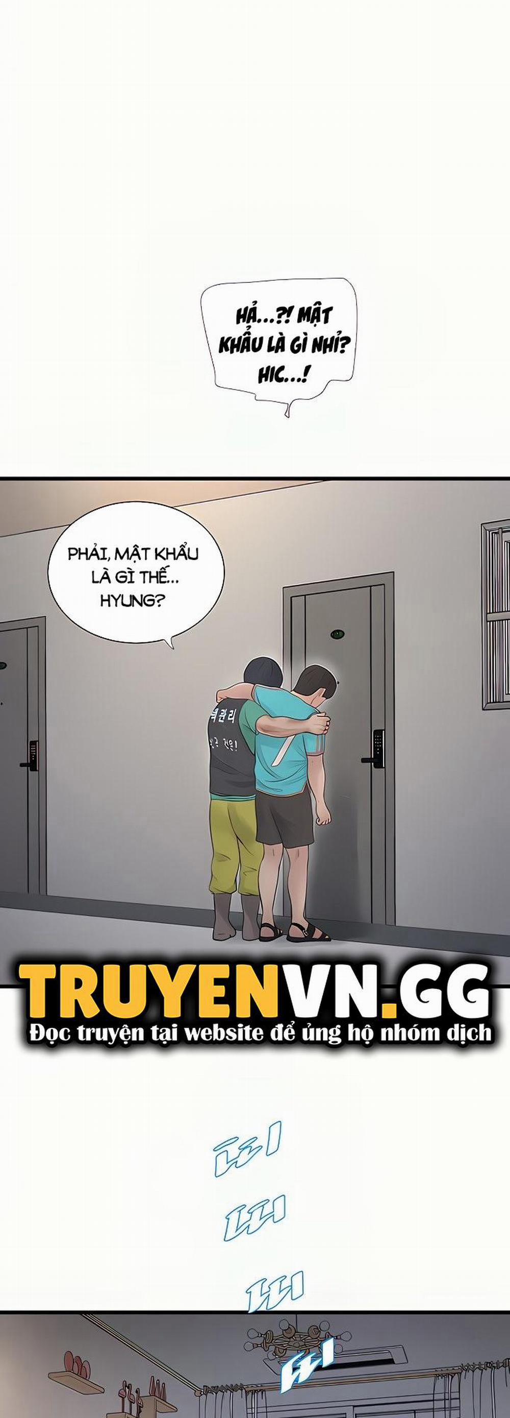 Nhật Ký Thông Lỗ 10 trang 36